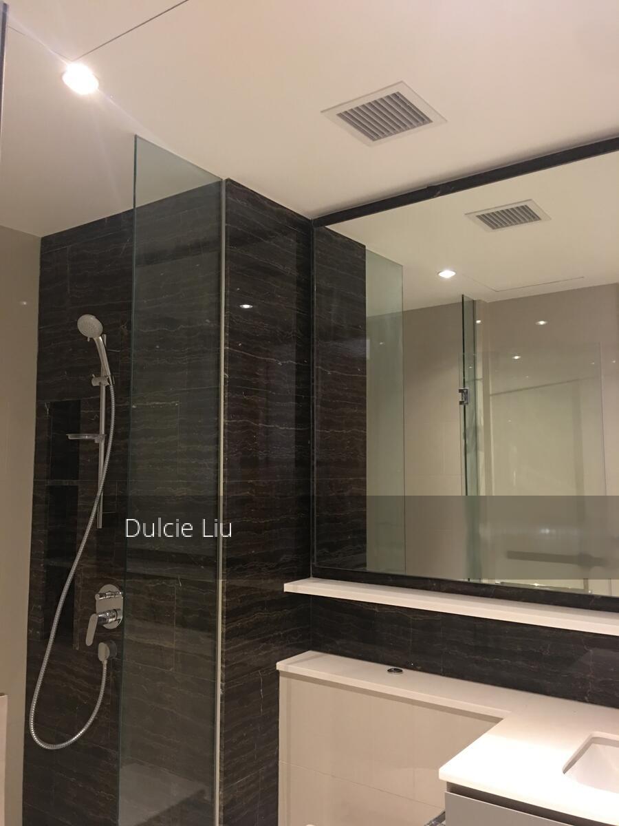 Bartley Ridge (D13), Condominium #309235281